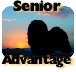 SeniorAdvantageIcon